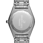Chronomat 32 A77310101L1A1 - Image 2
