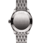 Navitimer 32 A77320171C1A1 - Image 2