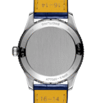 Navitimer 32 A77320171C1P1 - Image 2