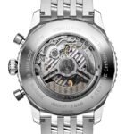 Navitimer B01 Chronograph 46 AB0137211C1A1 - Image 2