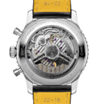Navitimer B01 Chronograph 43 AB0138241K1P1 - Image 2