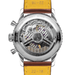 Navitimer B01 Chronograph 41 AB0139211G1P1 - Image 2