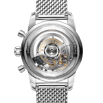 Superocean Heritage B01 Chronograph 44 AB0162121G1A1 - Image 2