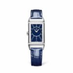Reverso One Duetto Q3348420 - Image 3