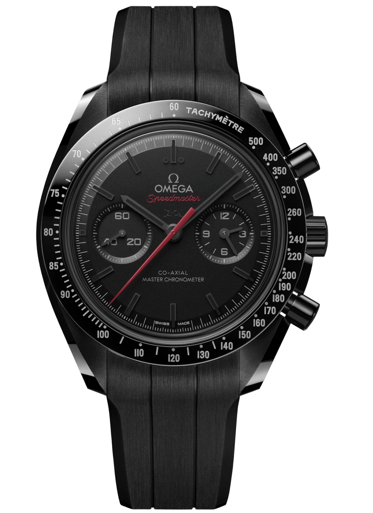 chro.png Speedmaster Dark Side of The Moon 310.92.44.51.01.001 - Image 1