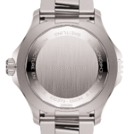 Superocean Automatic 46 Super Diver E10379D31L1E1 - Image 2