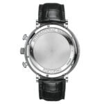 Portofino Chronograph Steel IW391031 - Image 2