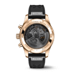 Pilot’s Watch Performance Chronograph 41mm IW388309 - Image 2