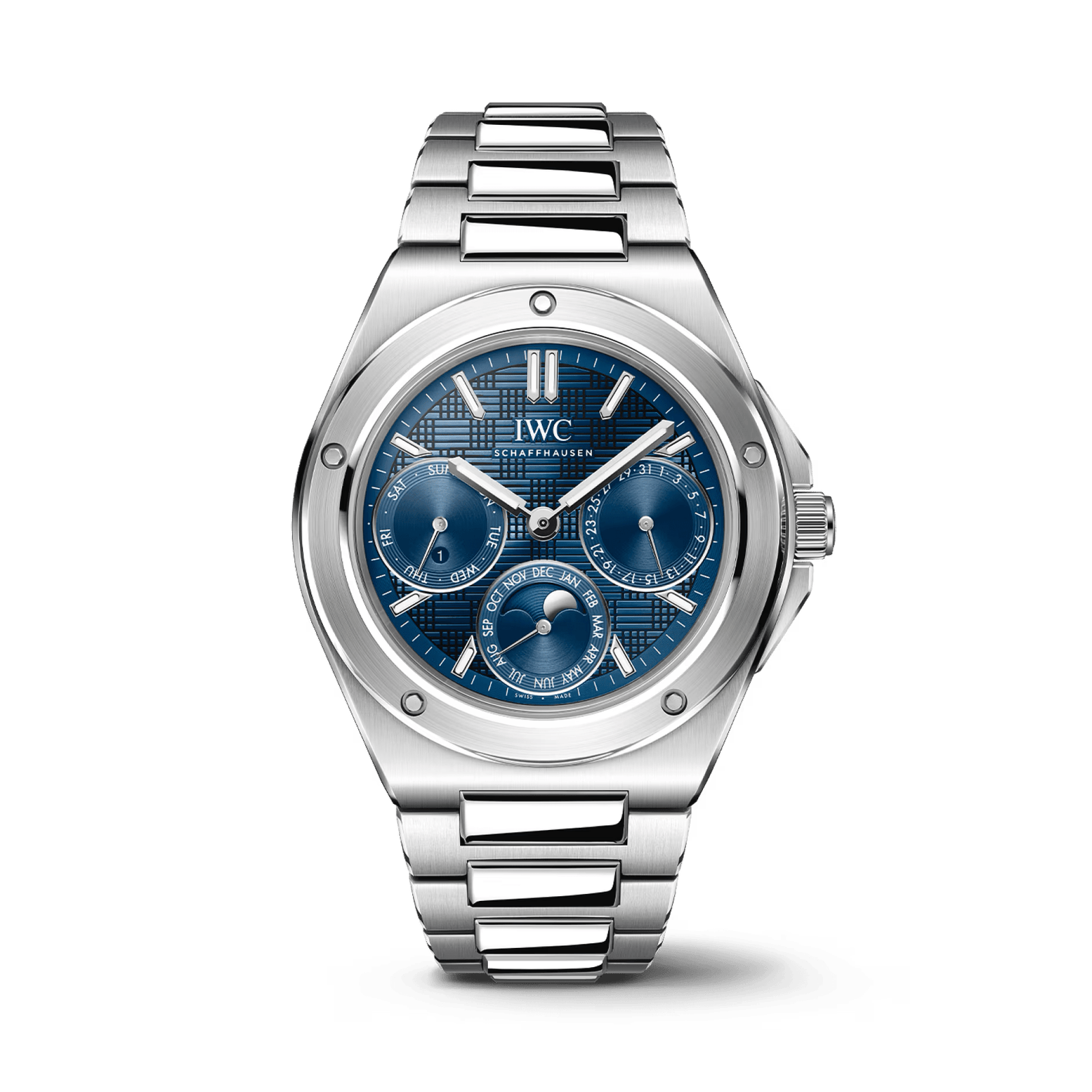 ojqWciklQi6Il9O0edelZw.png.transform.global_image_940_2x_61743a51-1f9c-4673-b18f-ece5ad9dc1ee.png Ingenieur Perpetual Calendar 41mm IW344903 - Image 1