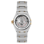Constellation Co‑Axial Master Chronometer 29 MM 131.20.29.20.55.002 - Image 2
