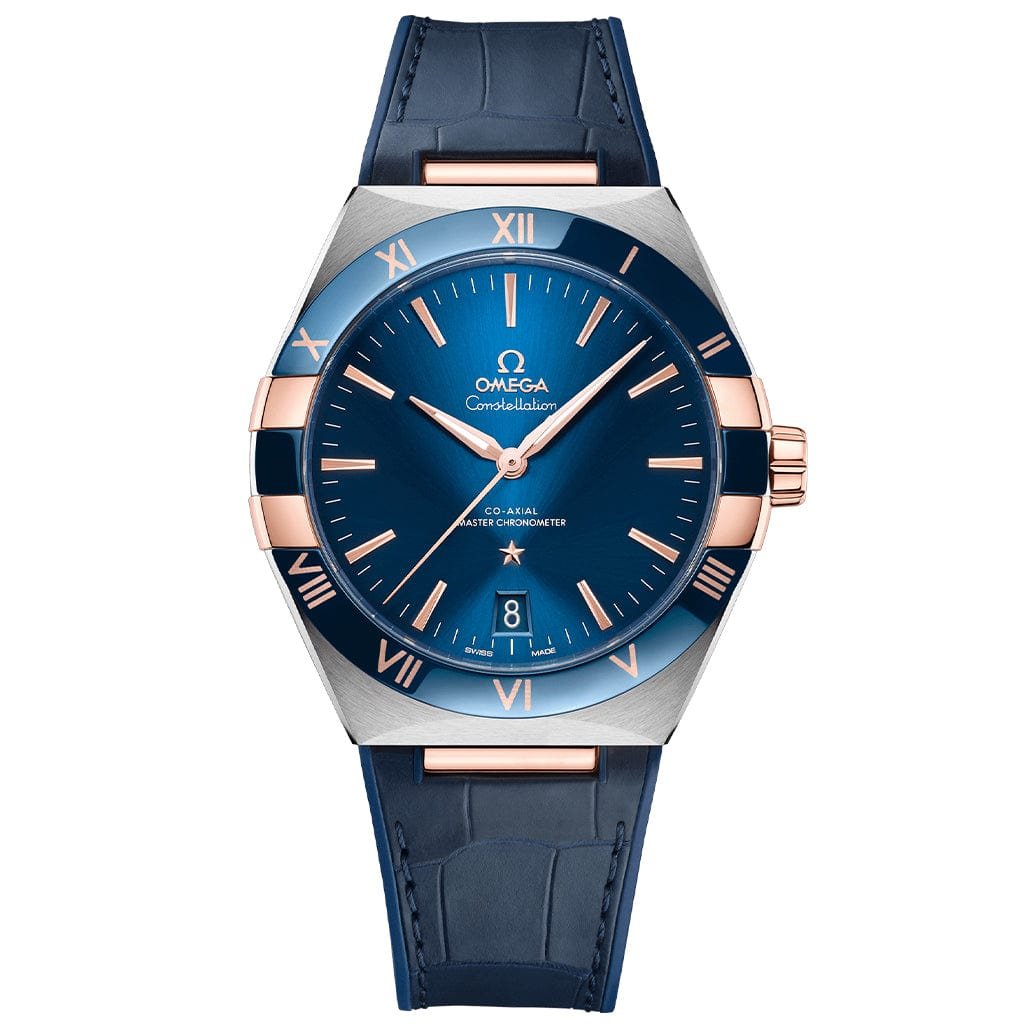 omega-constellation-13123412103001-1-product-zoom_png.jpg Constellation Co‑Axial Master Chronometer 41 mm 131.23.41.21.03.001 - Image 1