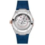 Constellation Co‑Axial Master Chronometer 41 mm 131.23.41.21.03.001 - Image 2