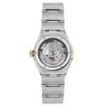 Constellation Co‑Axial Master Chronometer 29 mm 131.25.29.20.53.001 - Image 2
