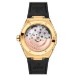 Constellation Co‑Axial Master Chronometer 41 mm 131.63.41.21.01.001 - Image 2