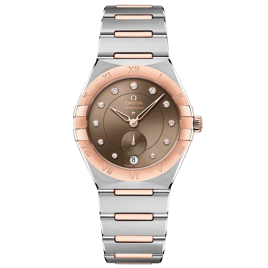 omega-constellation-co-axial-master-chronometer-small-seconds-34-mm-13120342063001-1-product-zoom_png.jpg Constellation Co‑Axial Master Chronometer Small Seconds 34 mm 131.20.34.20.63.001 - Image 1