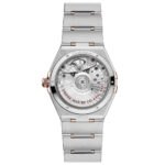 Constellation Co‑Axial Master Chronometer Small Seconds 34 mm 131.20.34.20.63.001 - Image 2