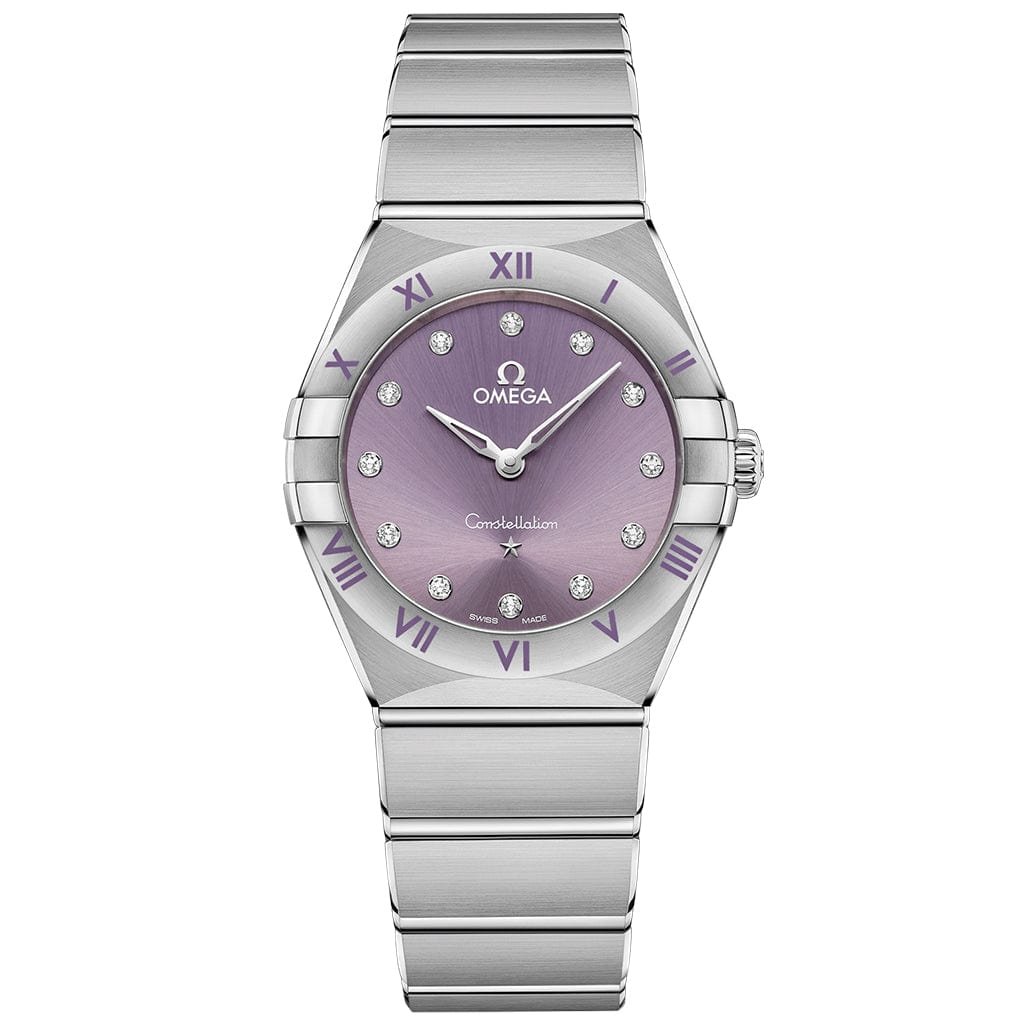 omega-constellation-quartz-28-mm-13110286060002-1-product-zoom_png.jpg Constellation Quartz 28 mm 131.10.28.60.60.002 - Image 1