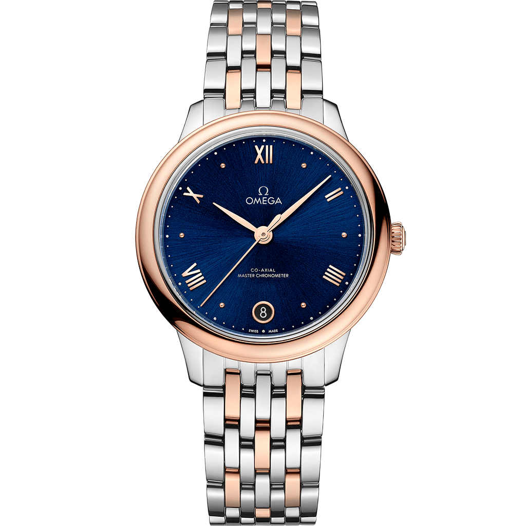 omega-de-ville-prestige-co-axial-master-chronometer-34-mm-43420342003001-2a526a.png De Ville Prestige 434.20.34.20.03.001 - Image 1