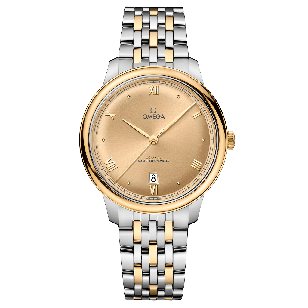 omega-de-ville-prestige-co-axial-master-chronometer-40-mm-43420402008001-1-product-zoom.png De Ville Prestige Co‑Axial Master Chronometer 40 MM 434.20.40.20.08.001 - Image 1