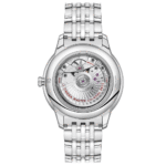 De Ville Prestige Co‑Axial Master Chronometer Power Reserve 41 MM 434.10.41.21.03.001 - Image 2