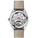 De Ville Trésor Co‑Axial Master Chronometer Power Reserve 40 MM 435.13.40.22.06.001 - Image 2