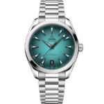 Seamaster Aqua Terra 150M 41 mm 220.10.41.21.03.006