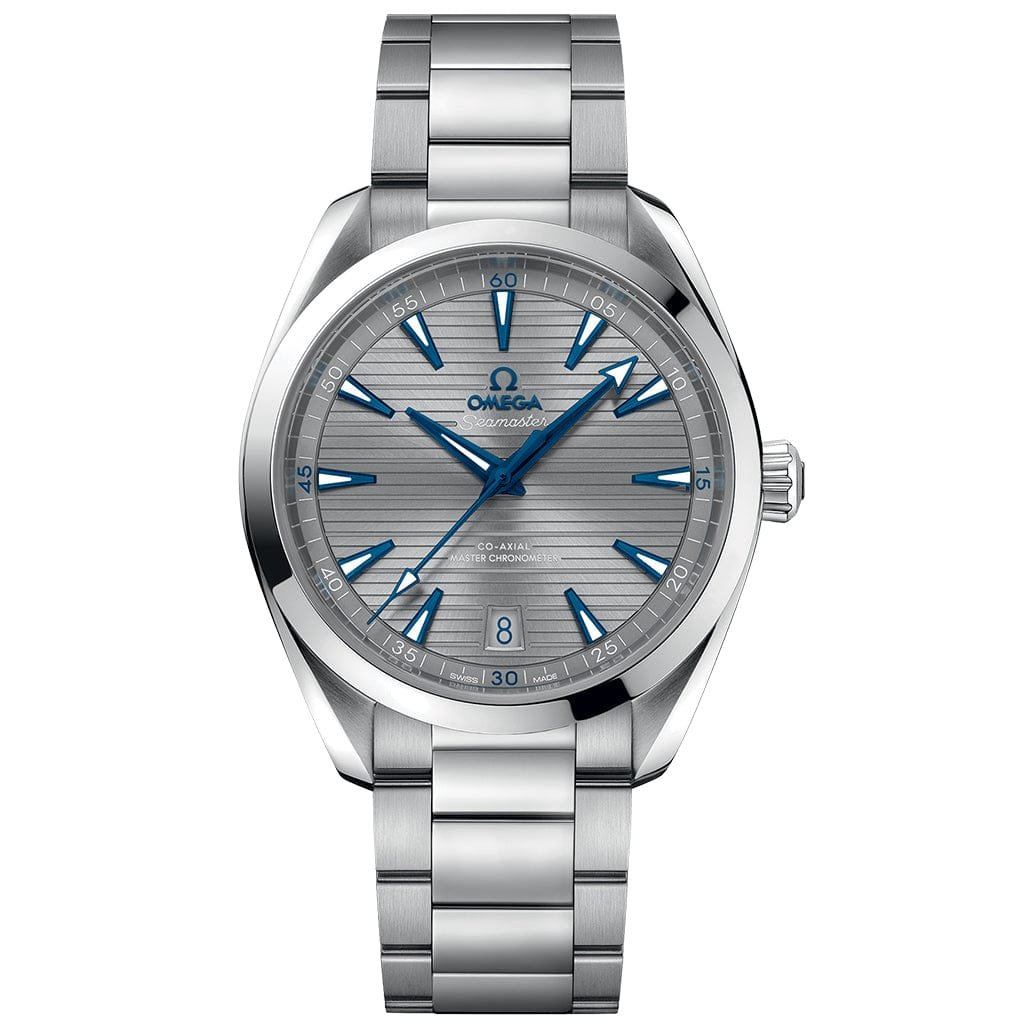 omega-seamaster-aqua-terra-150m-22010412106001-1-product-zoom_png.jpg Seamaster Aqua Terra 150m Co‑Axial Master Chronometer 41 mm 220.10.41.21.06.001 - Image 1