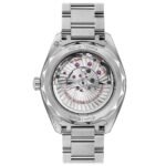 Seamaster Aqua Terra 150m Co‑Axial Master Chronometer 41 mm 220.10.41.21.10.001 - Image 2