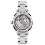 Seamaster Aqua Terra 150m Co‑Axial Master Chronometer 34 MM 220.10.34.20.10.001 - Image 2