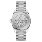 Seamaster Aqua Terra 150m Co‑Axial Master Chronometer 38 mm 220.10.38.20.03.004 - Image 2