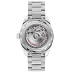 Seamaster Aqua Terra 150m Co‑Axial Master Chronometer 38 MM 220.10.38.20.10.002 - Image 2