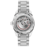 Seamaster Aqua Terra Shades Co‑Axial Master Chronometer 38 mm 220.10.38.20.12.001 - Image 2