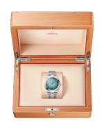 Seamaster Aqua Terra 150M 38 mm 220.10.38.20.03.005 - Image 3