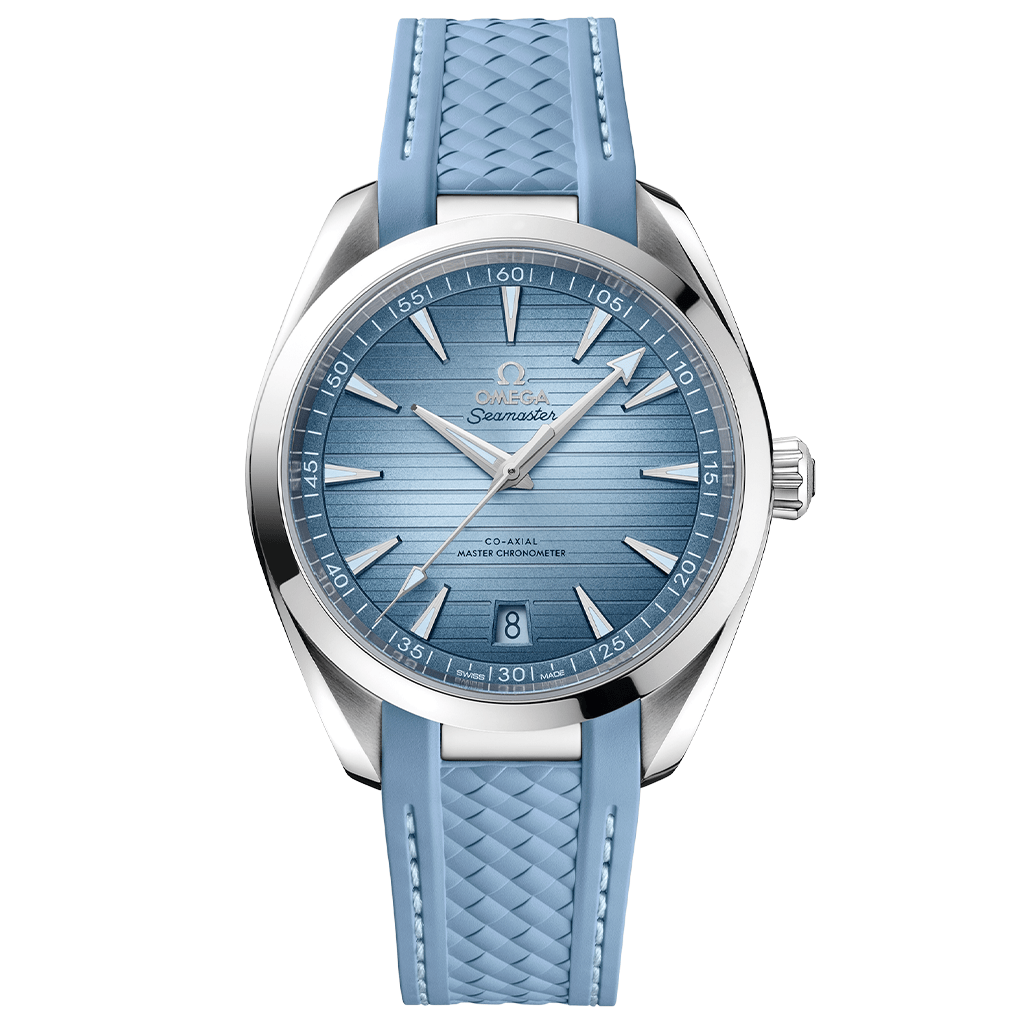 omega-seamaster-aqua-terra-150m-co-axial-master-chronometer-41-mm-22012412103008-1-product-zoom.png Seamaster Aqua Terra 150m Co‑Axial Master Chronometer 41 mm 220.12.41.21.03.008 - Image 1