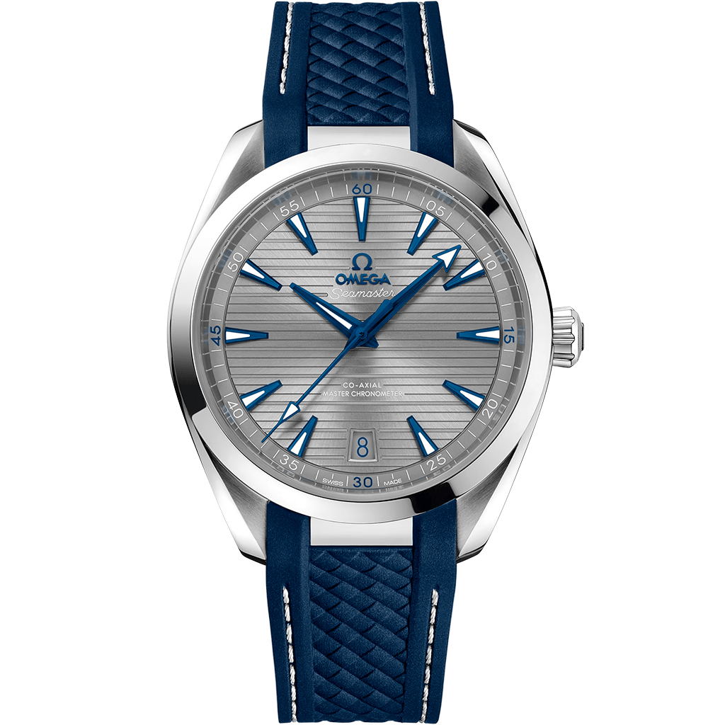 omega-seamaster-aqua-terra-150m-co-axial-master-chronometer-41-mm-22012412106001-230391.png Seamaster Aqua Terra 150M 220.12.41.21.06.001 - Image 1