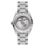 Seamaster Aqua Terra 150m Co‑Axial Master Chronometer Small Seconds 38 mm 220.10.38.20.10.001 - Image 2