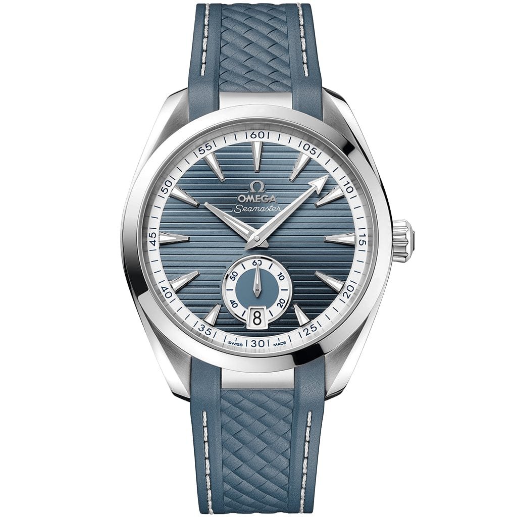 omega-seamaster-aqua-terra-150m-co-axial-master-chronometer-small-seconds-41-mm-22012412103005-1-product-zoom_png.jpg Seamaster Aqua Terra 150M Co‑Axial Master Chronometer Small Seconds 41 MM 220.12.41.21.03.005 - Image 1