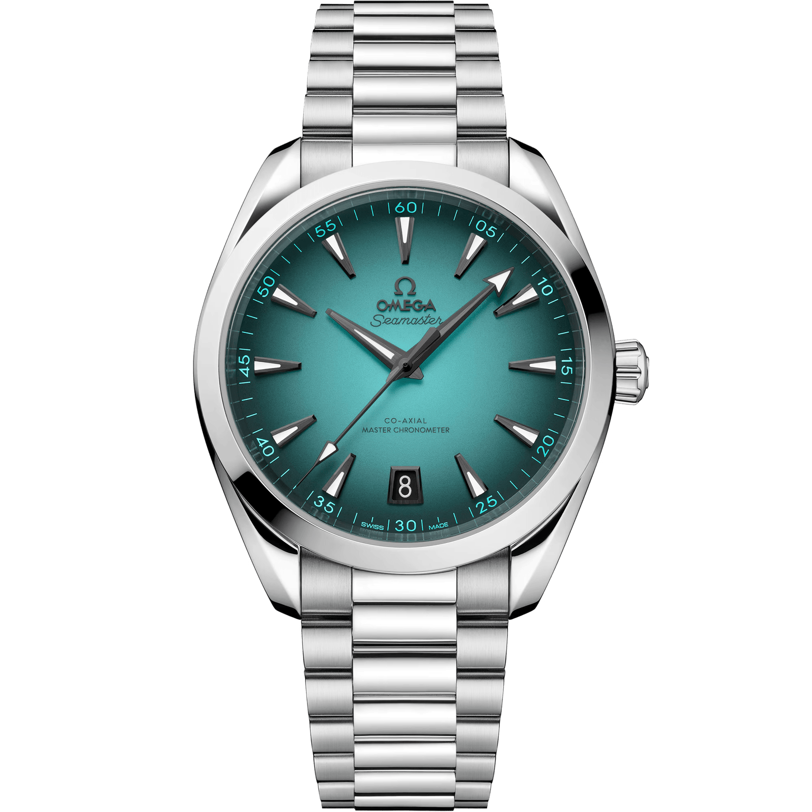 omega-seamaster-aqua-terra-150m.png Seamaster Aqua Terra 150M 41 mm 220.10.41.21.03.006 - Image 1