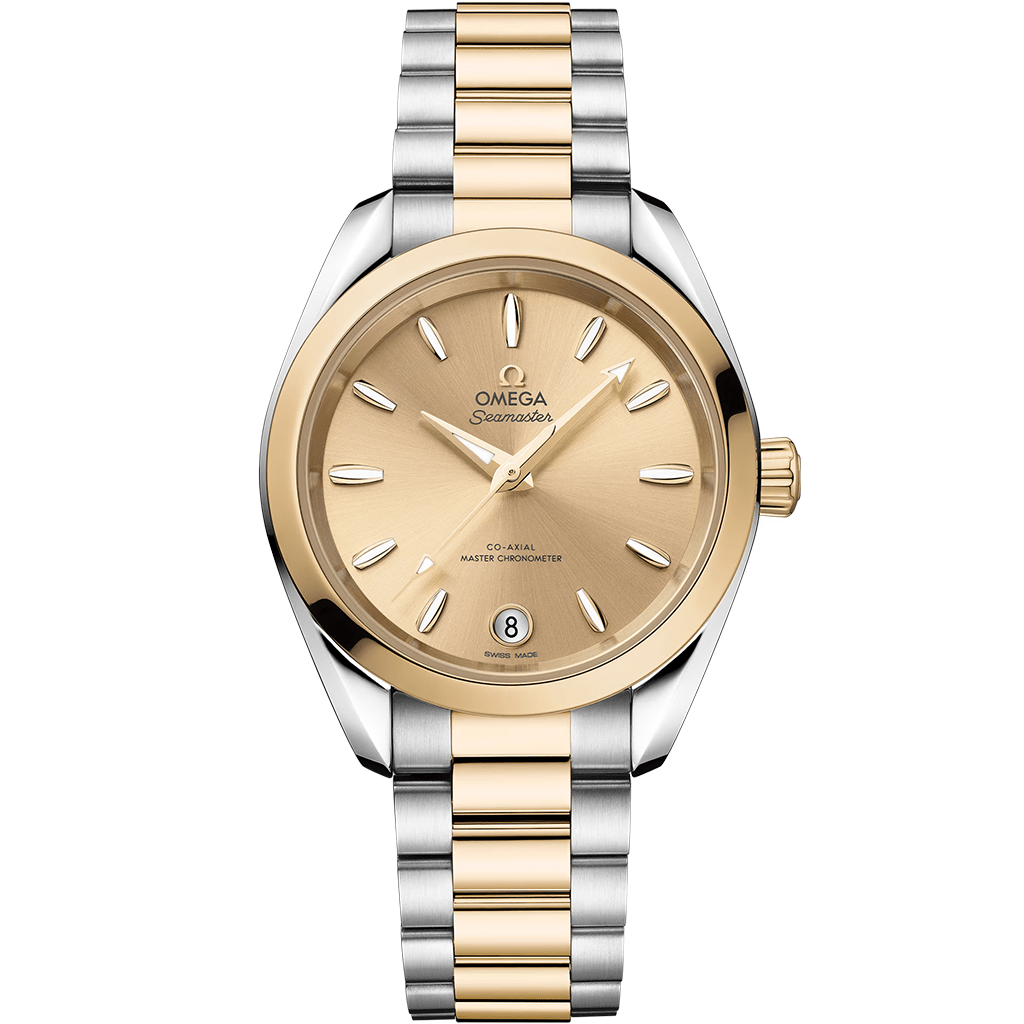 omega-seamaster-aqua-terra-shades-co-axial-master-chronometer-34-mm-22020342008001-882a3c.png Seamaster Aqua Terra Shades 220.20.34.20.08.001 - Image 1