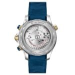 Seamaster Diver 300m Co‑Axial Master Chronometer Chronograph 44 mm 210.22.44.51.03.001 - Image 2
