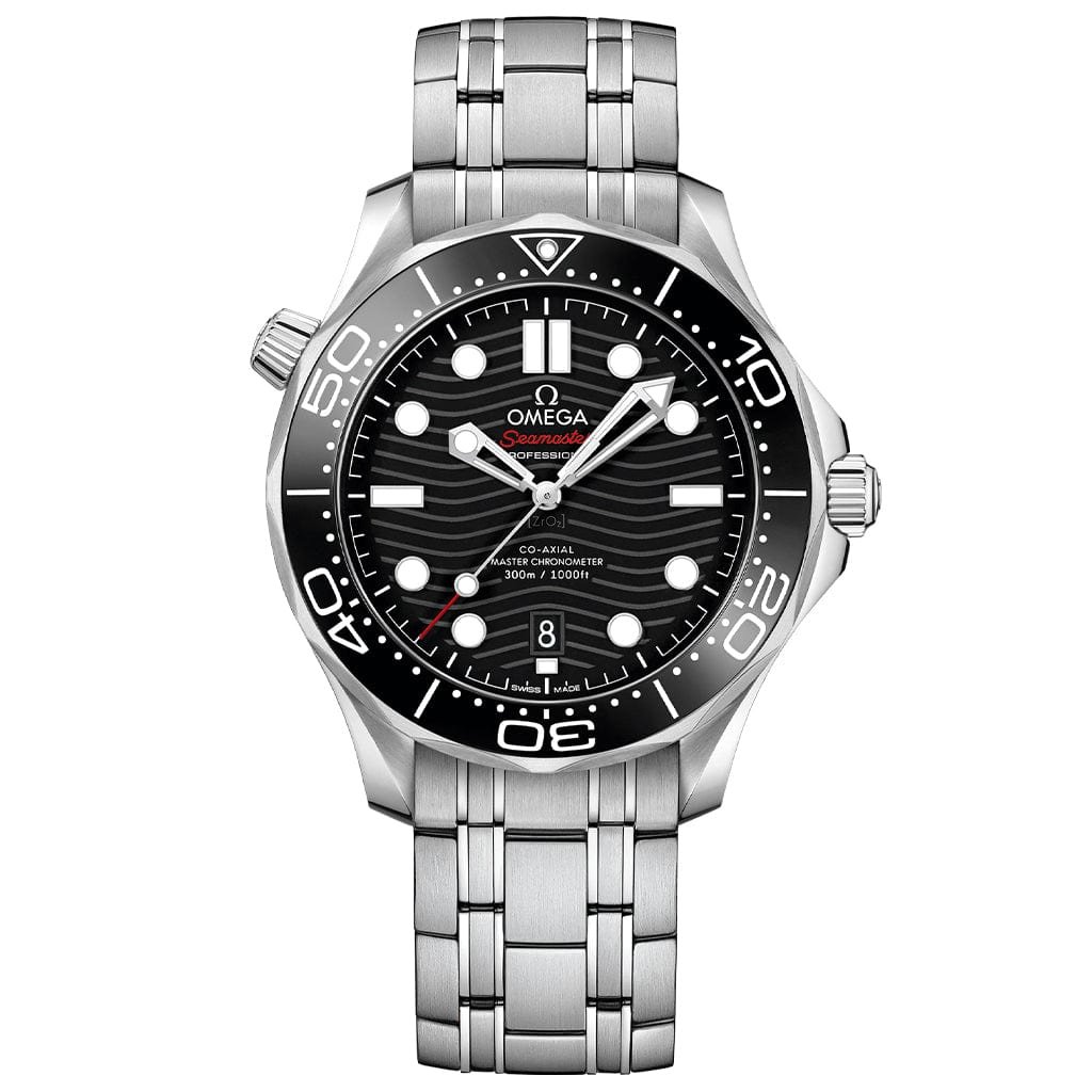 omega-seamaster-diver-300m-21030422001001-1-product-zoom_png.jpg Seamaster Diver 300m Co‑Axial Master Chronometer 42 mm 210.30.42.20.01.001 - Image 1