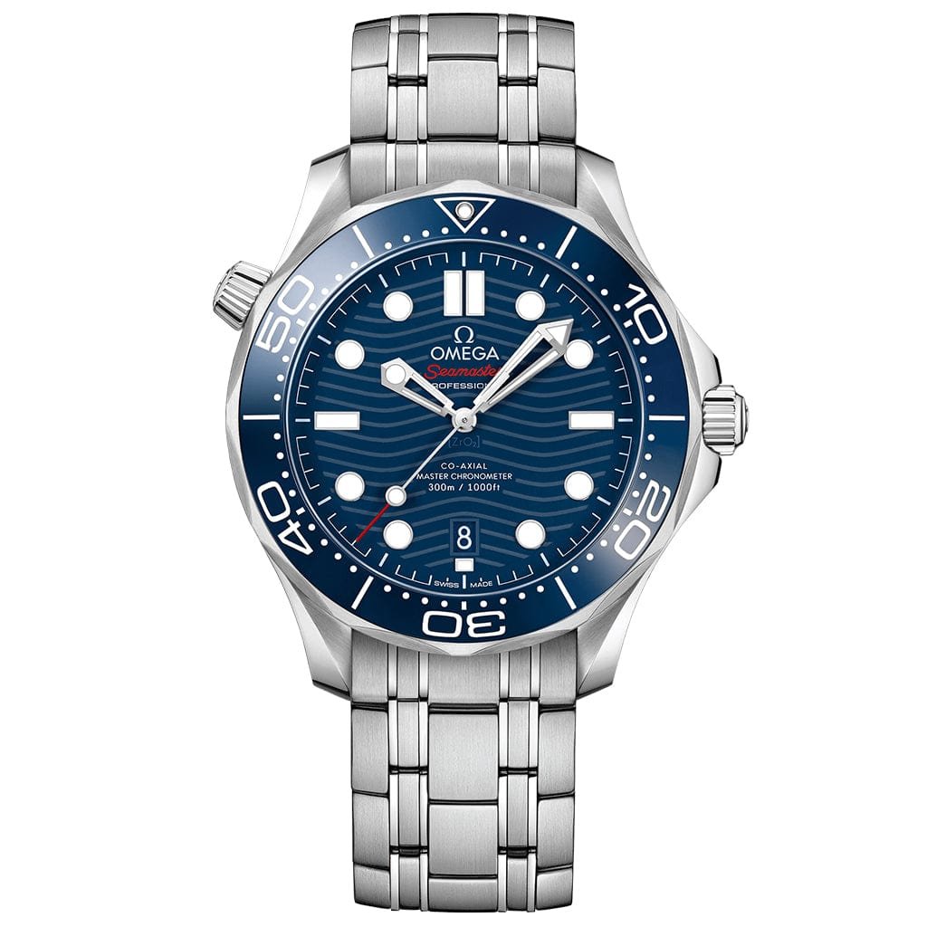 omega-seamaster-diver-300m-21030422003001-1-product-zoom_png.jpg Seamaster Diver 300m Co‑Axial Master Chronometer 42 mm 210.30.42.20.03.001 - Image 1