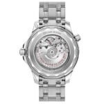 Seamaster Diver 300m Co‑Axial Master Chronometer 42 mm 210.30.42.20.06.001 - Image 2