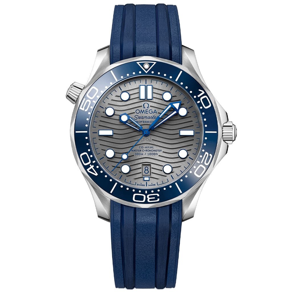omega-seamaster-diver-300m-21032422006001-1-product-zoom_png.jpg Seamaster Diver 300m Co‑Axial Master Chronometer 42 mm 210.32.42.20.06.001 - Image 1