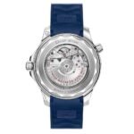 Seamaster Diver 300m Co‑Axial Master Chronometer 42 mm 210.32.42.20.06.001 - Image 2