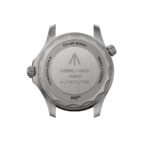 Seamaster Diver 300m Co‑Axial Master Chronometer 42 MM 007 Edition 210.92.42.20.01.001 - Image 3