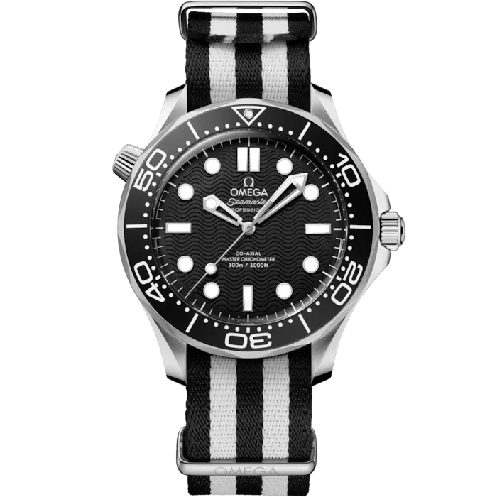 omega-seamaster-diver-300m-co-axial-master-chronometer-42-mm-21032422001005-2b286f.png Seamaster Diver 300M Co‑Axial Master Chronometer 42mm 210.32.42.20.01.005 - Image 1