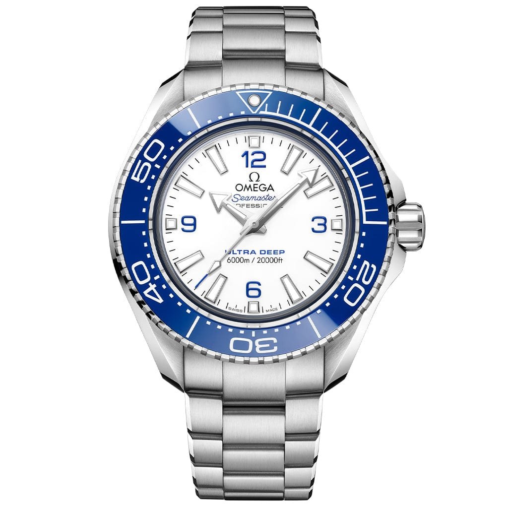 omega-seamaster-planet-ocean-6000m-co-axial-master-chronometer-45-5-mm-21530462104001-1-product-zoom_png.jpg Seamaster Planet Ocean 6000m Co‑Axial Master Chronometer 45.5 mm Ultra Deep 215.30.46.21.04.001 - Image 1