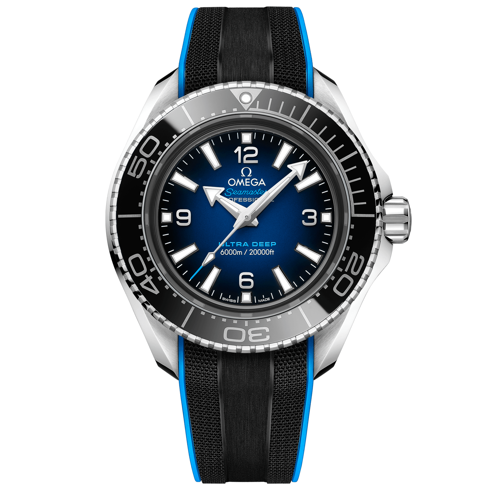omega-seamaster-planet-ocean-6000m-co-axial-master-chronometer-45-5-mm-21532462103001-1-product-zoom.png Seamaster Planet Ocean 6000m Co‑Axial Master Chronometer 45.5 MM Ultra Deep 215.32.46.21.03.001 - Image 1