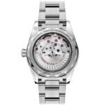 Seamaster 300 Co‑Axial Master Chronometer 41 MM 234.30.41.21.01.001 - Image 2